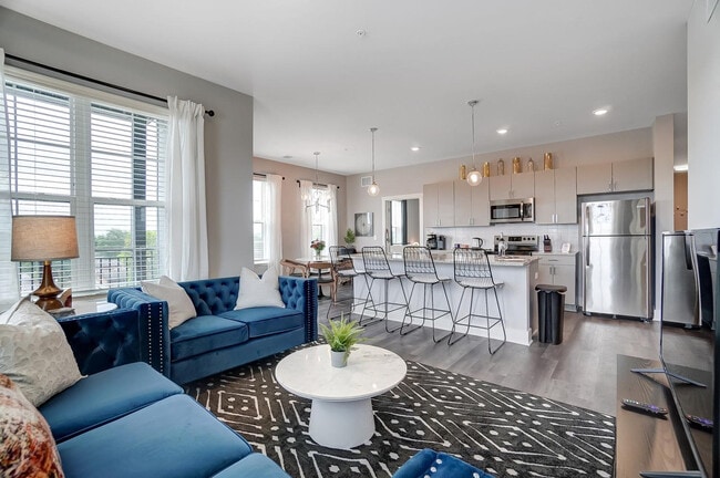 Photo - 2875 Olentangy River Rd Apartment Unit ID1257779P