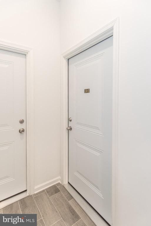 Photo - 315 N Preston St Unidad 101