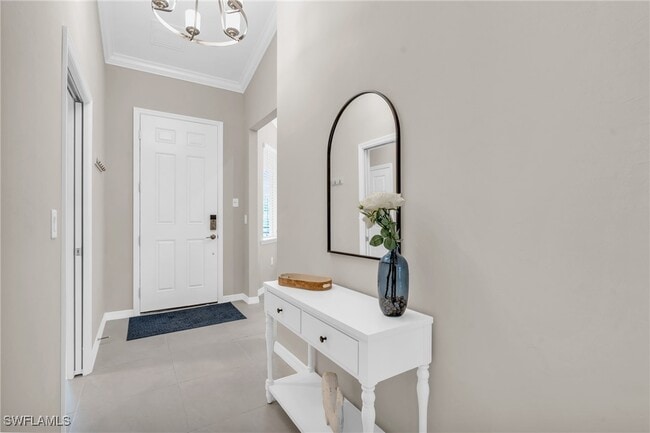 Photo - 11811 Venetian Lagoon Dr Unit 202