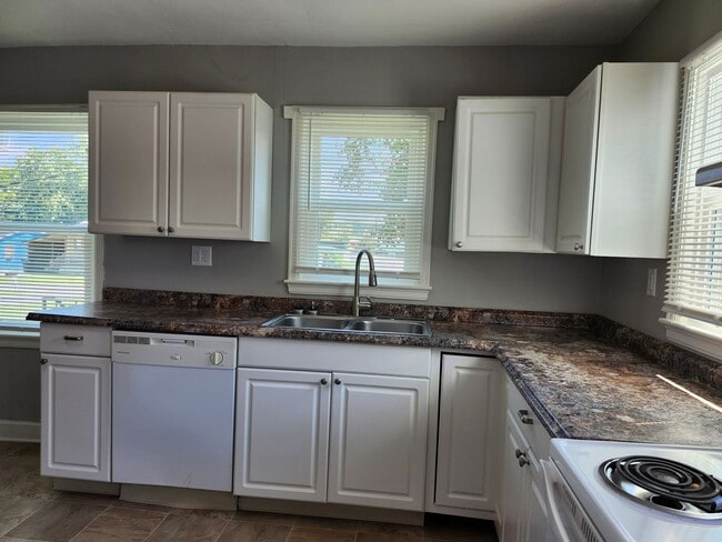 Photo - Coming Soon - 2 Bedroom 1 Bath home in East Ridge, TN