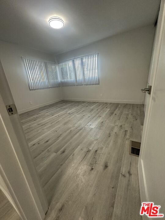 Photo - 1145 S Holt Ave Unidad 1 Rental