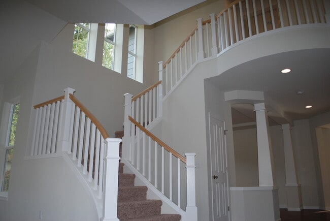 Photo - Brand New Wembley Park Home!