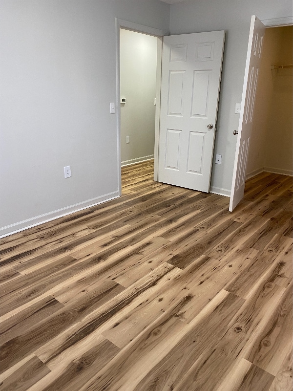 Photo - 12 Barden Pl Unit 22-C