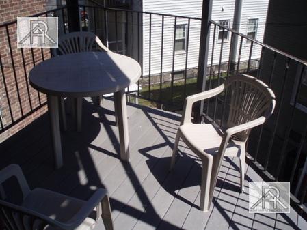 Photo - 2 bedroom in Allston MA 02134