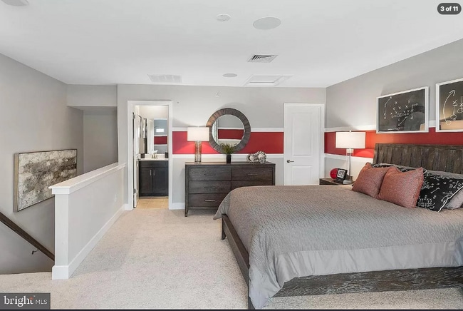 98 King St Unit 98 King St