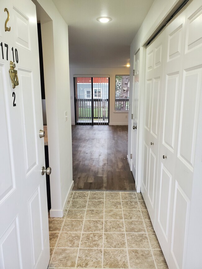 Photo - 1710 Texas St Unidad 2