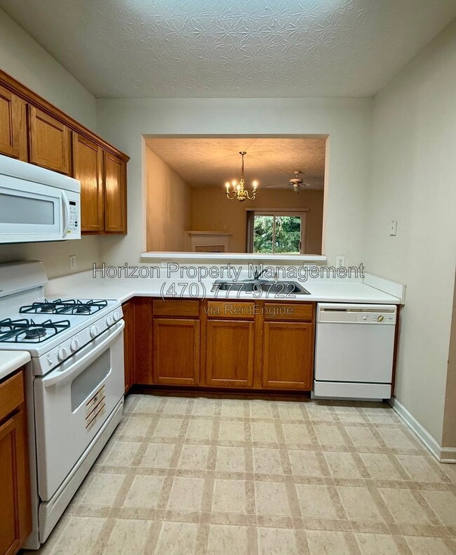 Photo - 15 Pearl Chambers Ct