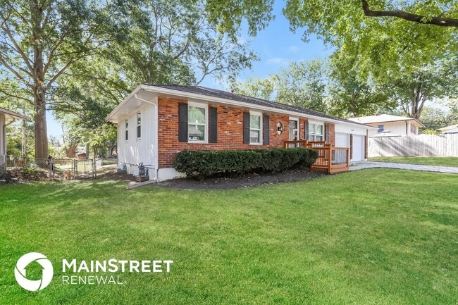 Photo - 16109 E 25th St S