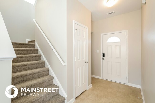 Photo - 14914 Havasu St