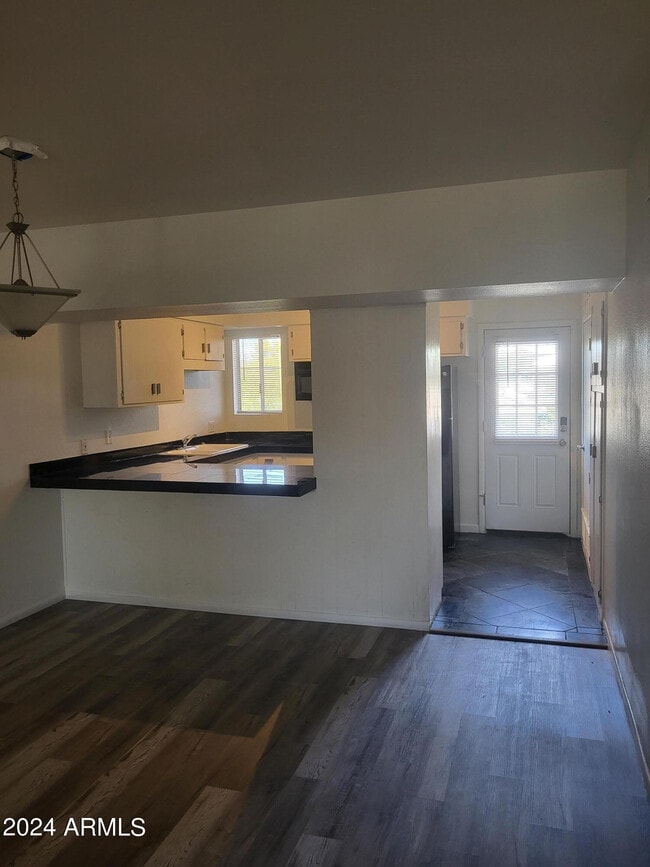 Photo - 6501 N 17th Ave Unit Apt 205