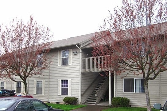 Building Photo - 955 Sieverkropp Dr Unit 50 Rental