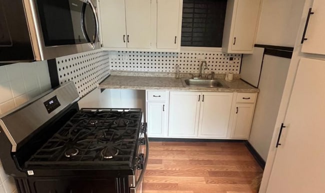 Photo - 2518 Peoples St