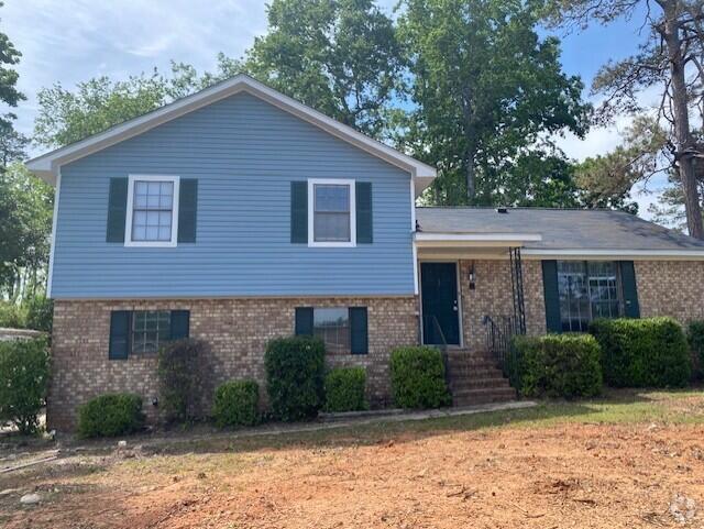 Building Photo - 113 Dresden Dr Rental