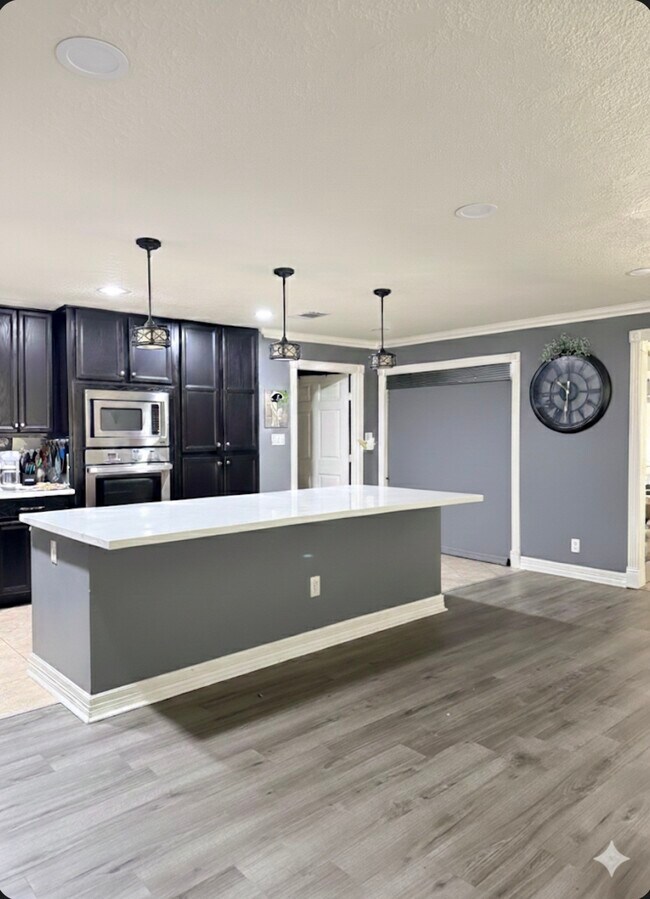 Photo - 9770 Tappenbeck Dr