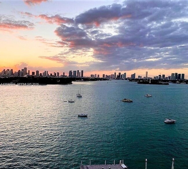 Photo - 1000 West Ave Unit 218