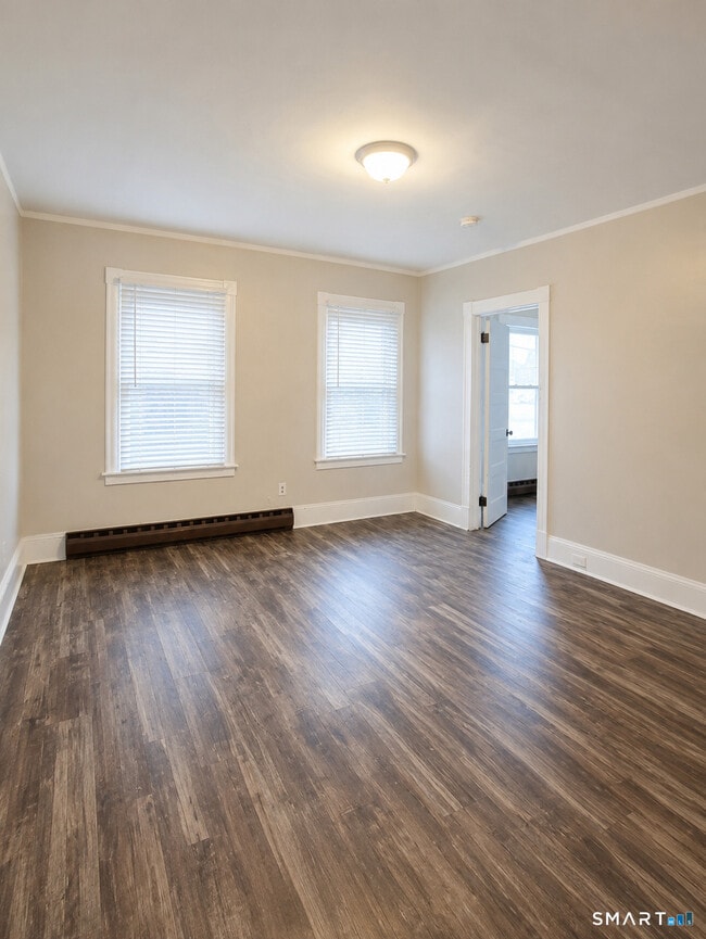 Photo - 34 W Center St Unit 2E