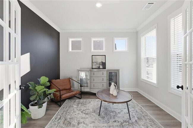 Photo - 6054 Morning Star Ln