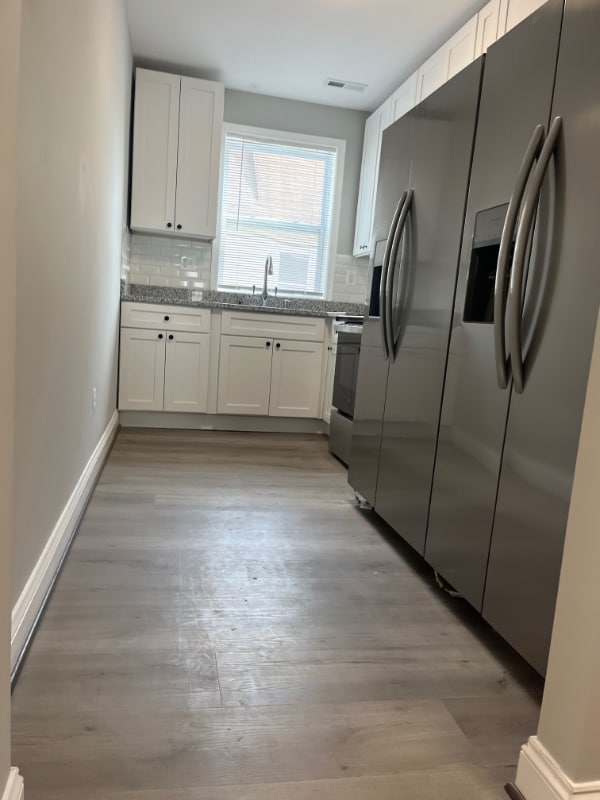 Photo - 4108 Groveland Ave