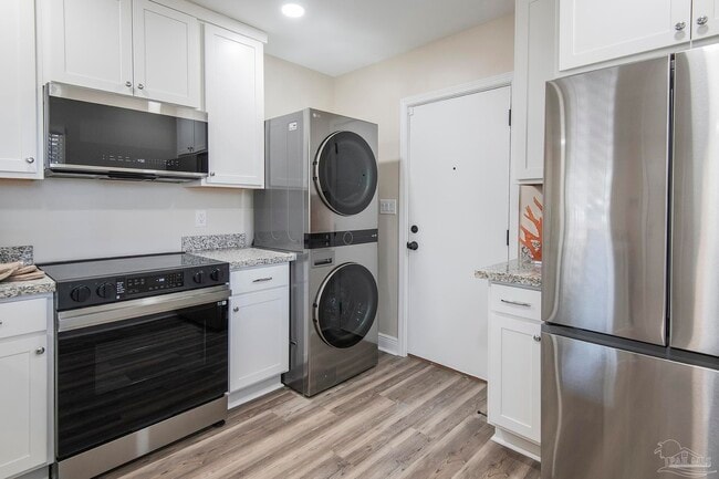 Photo - 3081 N 16th Ave