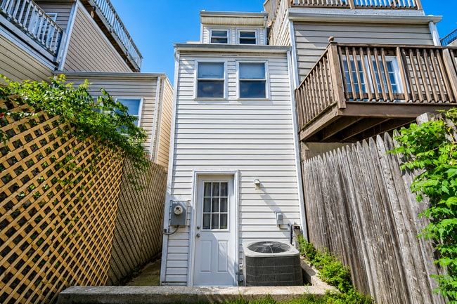 Photo - 305 S Collington Ave
