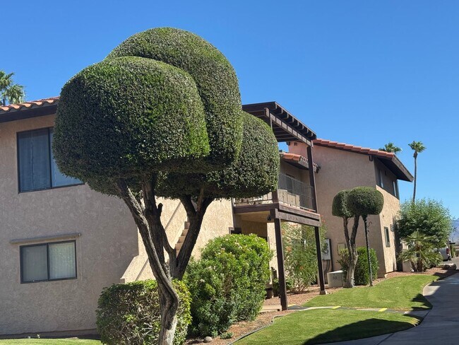 Photo - *2BR 2BA Furnished Condominium Riverfront with Dock, Private Beach Unidad 4