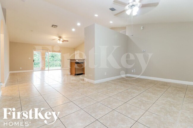 Photo - 4213 12th St SW