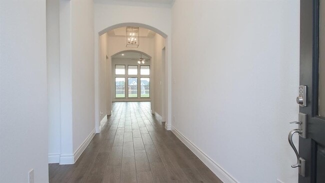 Photo - 13610 Thunder Stone Ln