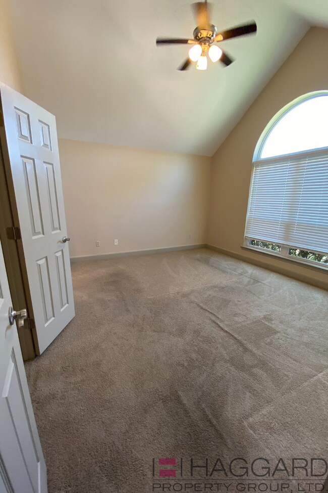 Photo - Renovated Frisco Home 3/2/2 in a Quiet Nei...
