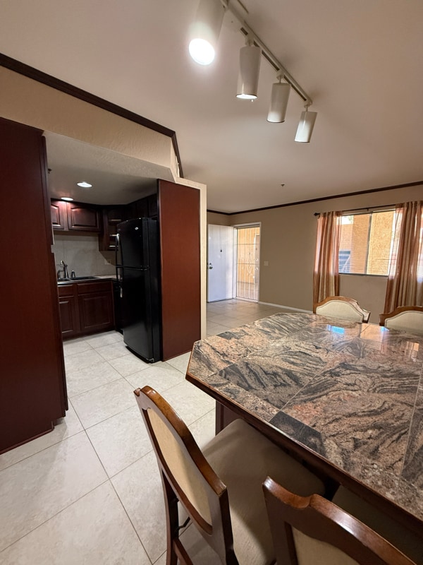 Photo - 12221 W Bell Rd Unidad 164