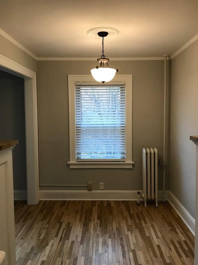Photo - 1564 Randolph Ave Unit 101