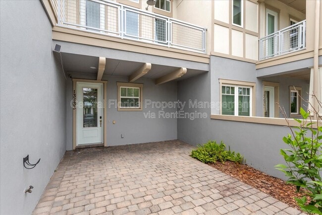 Photo - 13433 Granger Ave