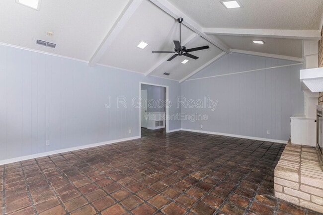 Photo - 4106 New Copeland Rd