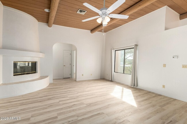 Photo - 14428 N Lariat Ln