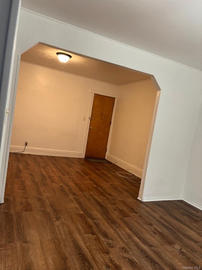 Photo - 71-29 Myrtle Ave Unit 2nd Fl