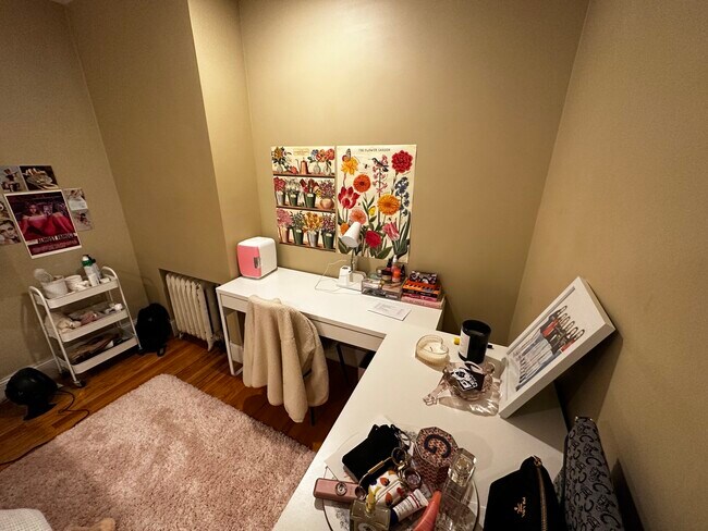 Photo - 60 Egmont St Unit 2