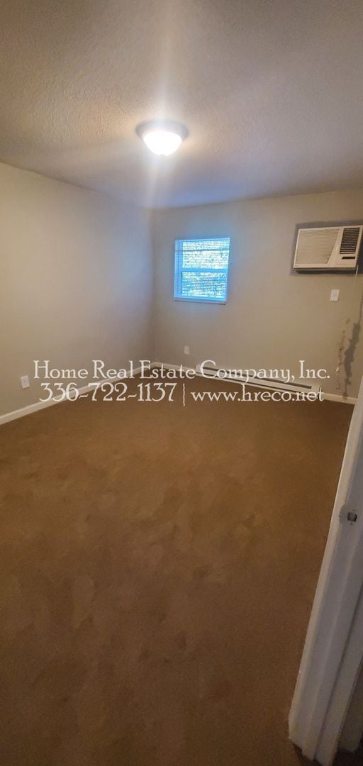 Photo - 1400 W Academy St Unit 7