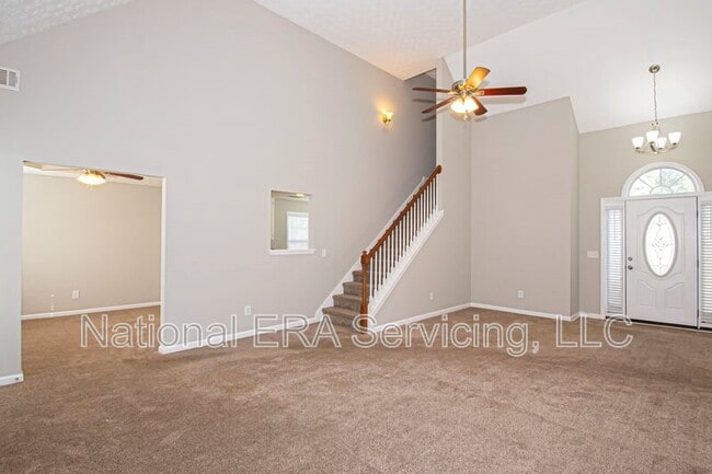 Photo - 355 Long Creek Dr