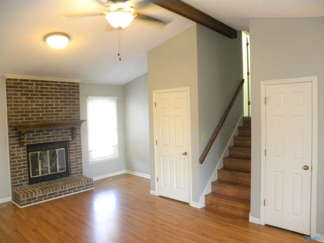 Photo - 128 Lewis Ln