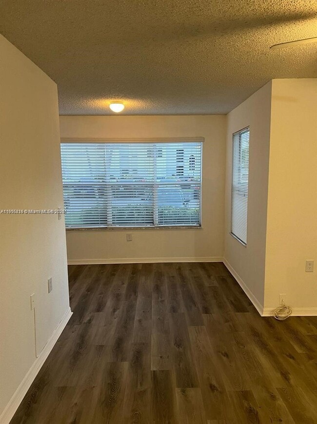 Photo - 1401 Village Blvd Unit 2114