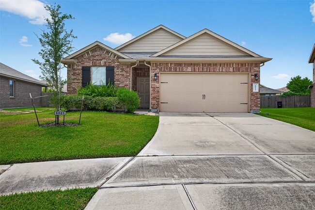 Photo - 6023 Briarstone Bay Dr Casa