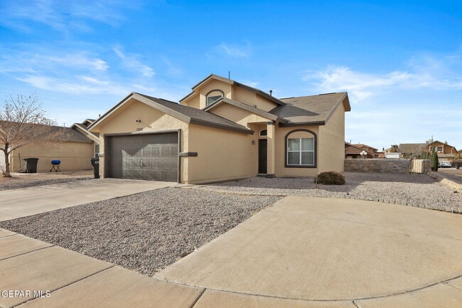 Photo - 13247 New Britton Dr