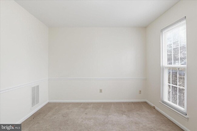 Photo - 5516 Dunsmore Rd