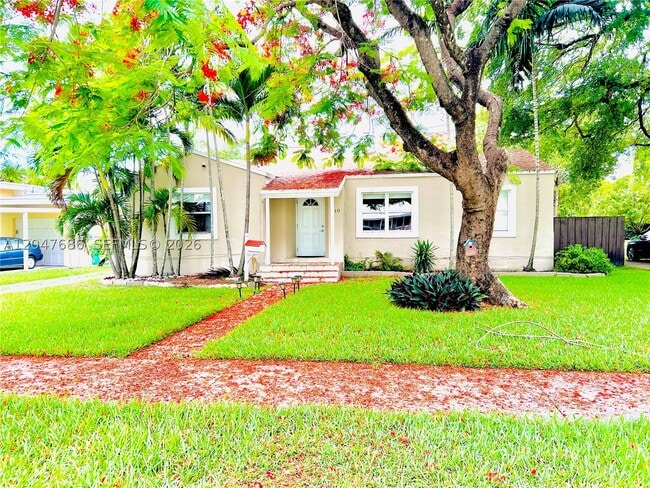 Photo - 410 Pinecrest Dr