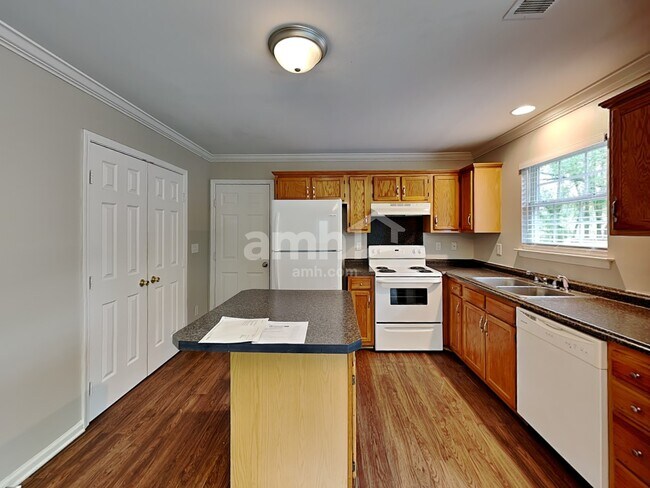 Photo - 10145 Baxter Caldwell Dr