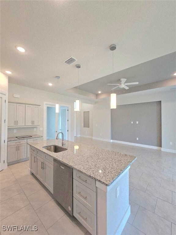 Building Photo - 1704 NW 38th Ave Rental