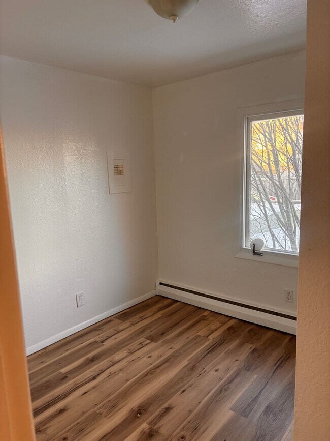 Photo - 2701 Denali St Unidad 4