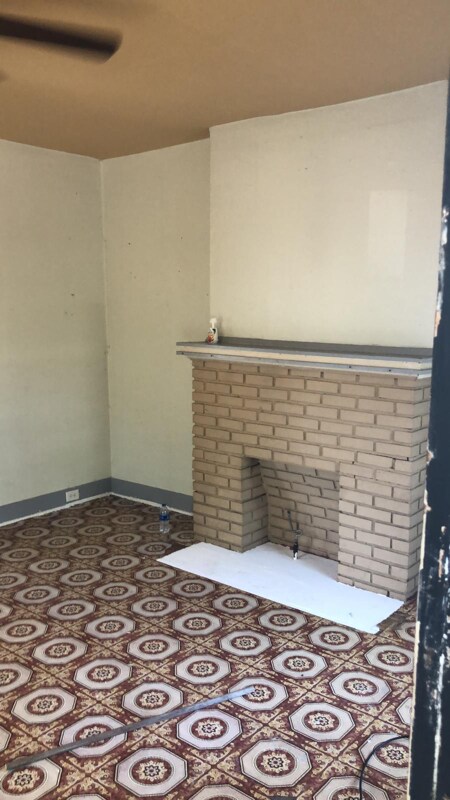 Photo - 930 N 11th St