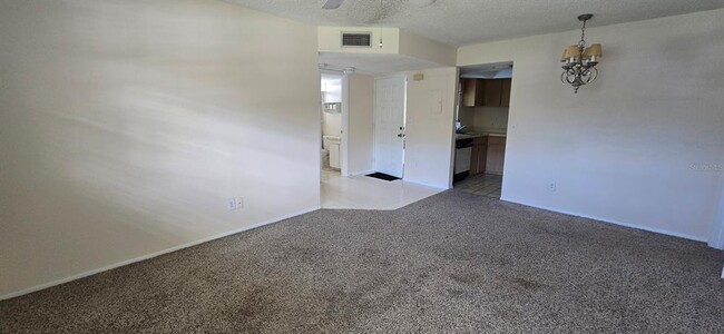 Photo - 580 Fairways Ln Unit G204