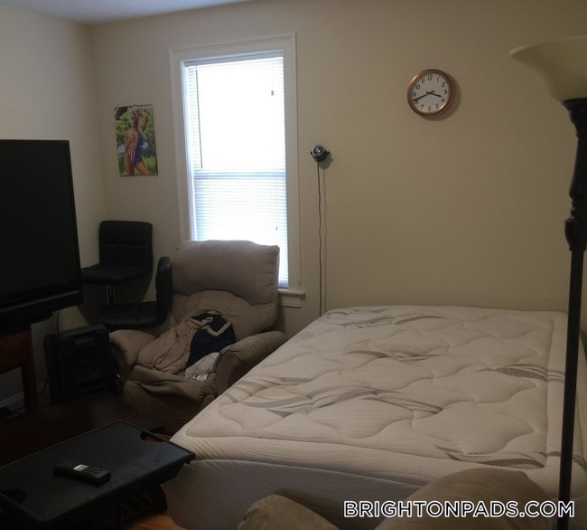 Photo - 36 Colborne Rd Unidad 2