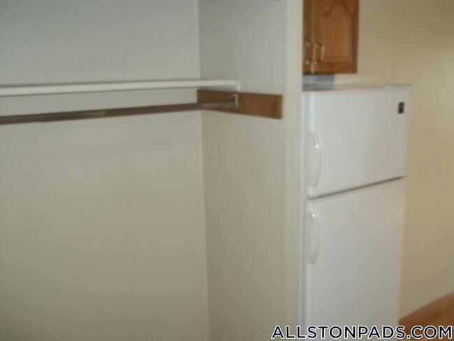 Photo - 1110 Commonwealth Ave Unit 517